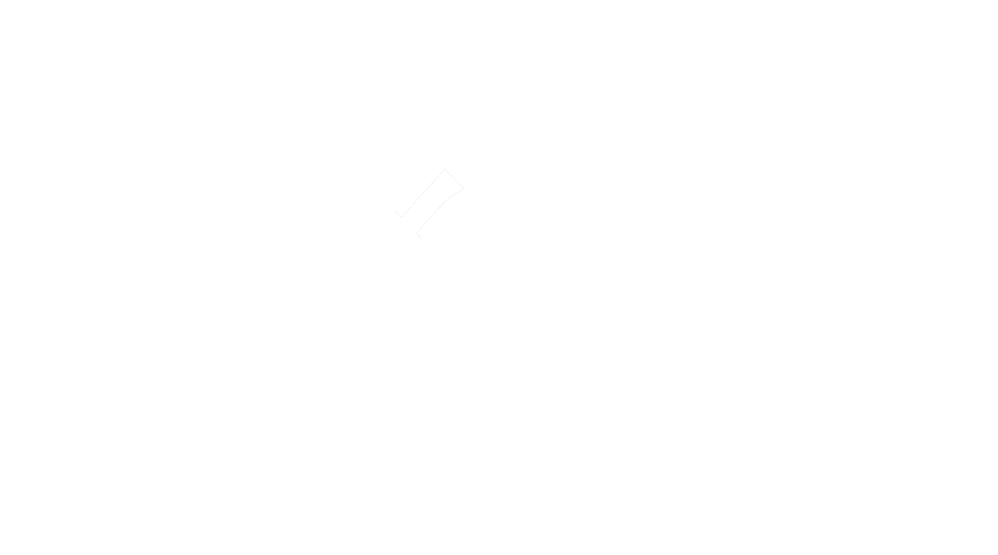 Contact us yazdanisurgical