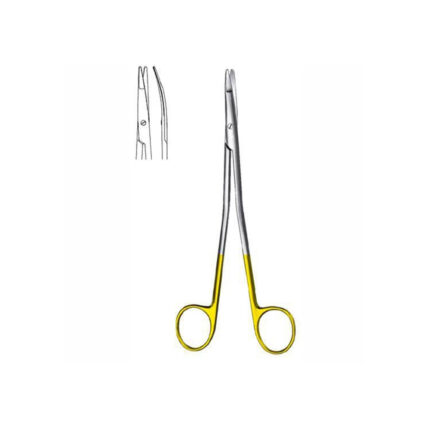 Dermatology Instruments