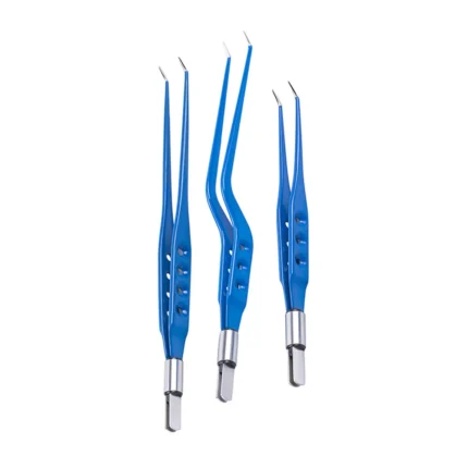 Neurosurgery Forceps